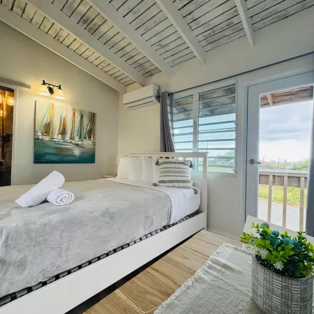 La Jamaca - Island Vibe Hotel