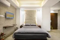 Rahma’s B&B - 3 Sao