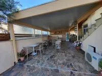 Villa Juli Ksamil - Condos