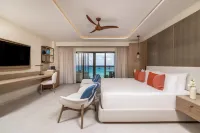 Hyatt Zilara Cancun - boutique