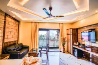 The Rath Inns - WiFi