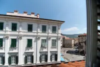 Joivy Apartments - Trieste Goldoni - Apartments