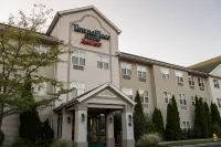 TownePlace Suites Lafayette