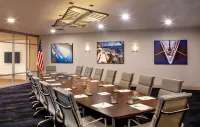 Holiday Inn Newport News - Hampton