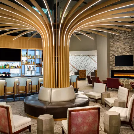 AC Hotel Portland Lake Oswego