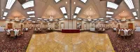Holiday Inn MARTINSBURG by IHG - breakfast