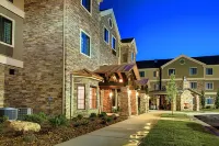 Staybridge Suites Salt Lake-West Valley City