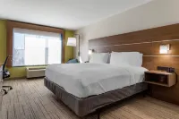 Holiday Inn Express & Suites NATCHITOCHES by IHG Hotels in Natchitoches