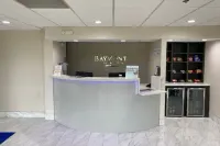 بايمونت باي ويندام توبيكا