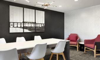 La Quinta Inn & Suites by Wyndham Selma/Smithfield I-95