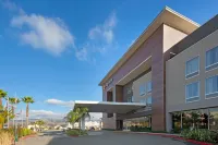 La Quinta Inn & Suites by Wyndham Morgan Hill-San Jose South Hotels in Morgan Hill