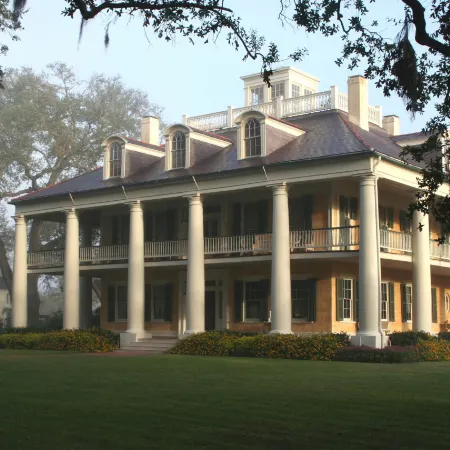 Residence Inn by Marriott Baton Rouge South