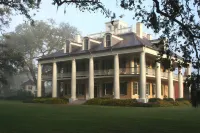 Residence Inn by Marriott Baton Rouge South - Pet friendly