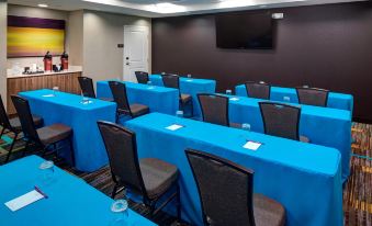 Residence Inn Jacksonville South/Bartram Park
