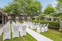 Delta Hotels Burlington Hotels in Colchester