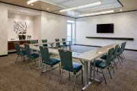 SpringHill Suites Philadelphia Airport/Ridley Park Hotels in Ridley Township