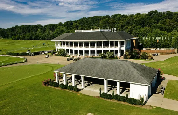 蓋洛德歐普蘭度假酒店和會議中心