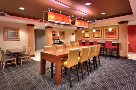 TownePlace Suites Yuma
