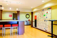 TownePlace Suites Bowie Town Center Hotel a Bowie
