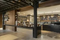 The Ritz-Carlton Orlando, Grande Lakes - 5-Sterne