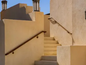 Al Wathba, a Luxury Collection Desert Resort & Spa, Abu Dhabi