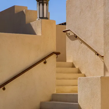 Al Wathba, a Luxury Collection Desert Resort & Spa, Abu Dhabi
