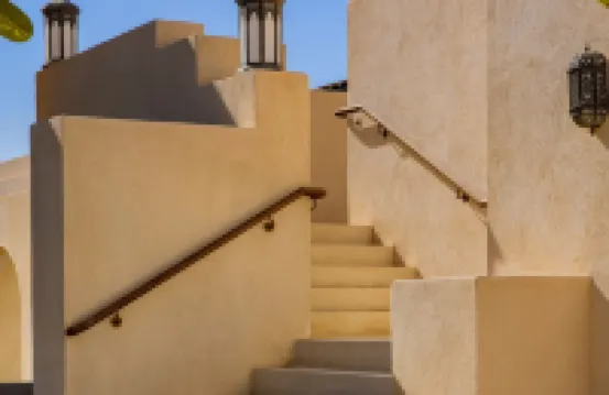 Al Wathba, a Luxury Collection Desert Resort & Spa, Abu Dhabi