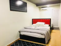 Hotel Suri Kota Bharu Hotels in Kemumin
