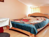 Novinka Hotels in Gorod Buguruslan