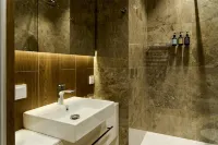 Butik-Hotel Yakimov Hotel