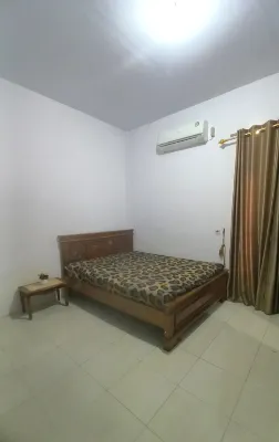 DK Homestay