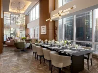 Park Hyatt New York