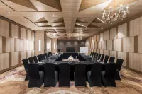Wyndham Garden Sonipat Murthal Hotels in Murthal Khas
