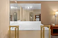 Baymont by Wyndham Lebanon IN Hotels in Boone County