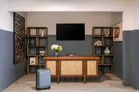 Sonder Vista Cay Apartments