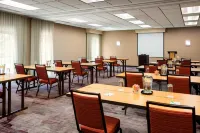 Courtyard Chicago O'Hare Hotels in Des Plaines