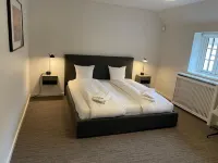 Hotel Nørrevang Hotels in Vaeggerlose