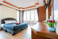Sang Aroon Bungalow - 2-Star