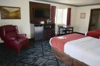 Frankenmuth Motel Hotels in Birch Run