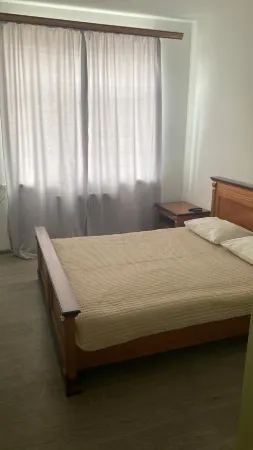 Белладжио (2-й корпус) Отели в г. Курск