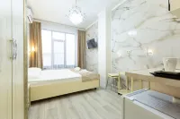 Sochi Galereya Park Hotel