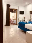 Affittacamere Dianir Hotel in zona Chiesa Parrocchiale di San Giovanni Bosco