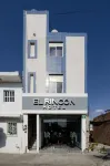 Hotel El Rincón Hotels in San Francisco del Rincón