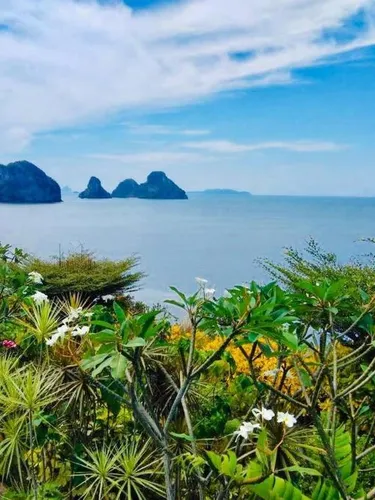 รูปภาพของThe Sunny Hill: Ultimate Private Luxury Estate