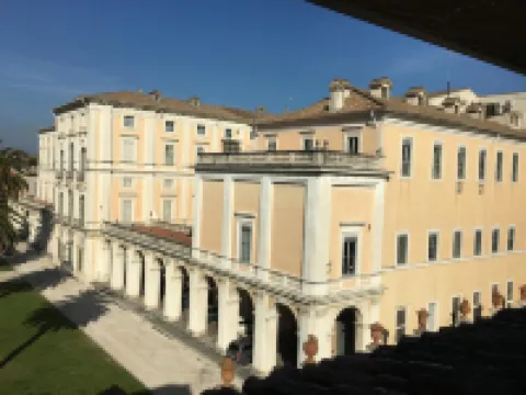 Youroom Corsini Hotels in 