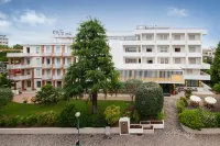 Hotel Terme Vena d'Oro