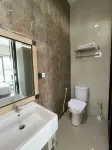 Villa Ananta 22