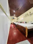Sri Sai Homestay Chikkamagaluru 호텔