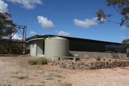 Breakaway Views 374 Alp ST