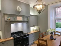 The Huntingdon Hotels in Dumfries